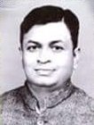 Bhausaheb Vaishanpayan1
