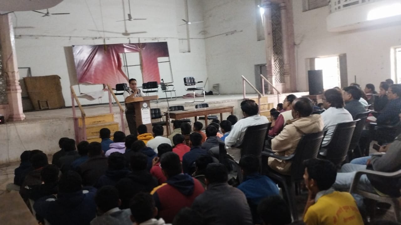 WhatsApp Image 2026-01-05 at 11.39.50 AM (3)